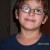 DylanWilson