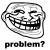 2kewl2playunhacked