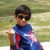 KrishGamrDesai