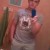 MichaelThomas
