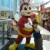 LeanderJayPilapil