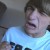 FredFigglehorn