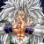 gokussj5