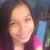 Sienne