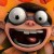 HFG_Webmaster