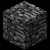 MrBedrock