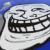 mineman5787
