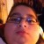 HassanAsif