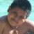 JoshuaBaclayo