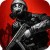 ADVANCE