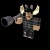 ThatGuyWhoplaysGames