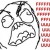 ragefacememeguy
