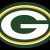 gbpfan12