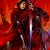DeathWalker777