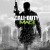 JohnnnyCageHawk