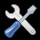 HFG_Developer