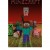 Mincraftia
