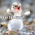 josef_jc123