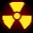HACKEDxNUKE