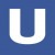 UmurYazen
