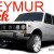 SeymurSayadli