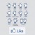 lovemoney1101