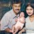 AnoopKumarSingh
