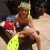 TylerNicoll