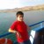 smailTrkbay