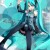 HatsuneMiku