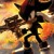 Shadow2432001