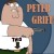 petergriffin