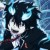 RinOkumura
