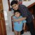 JuanJoseVillasisCarr