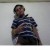 IanGuido