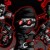 MadnessDeath