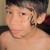 LanceEvanderTapangBa