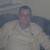 Dexter_1975