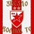 StefanKaarevi