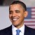 BarackObama