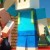 Minecraftguy