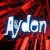 AydenNolan