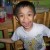 IzzaniLee