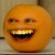 Annoying_Orange