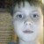 RobertPaulWillis
