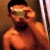 DanielJrVenancio
