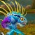Murloc