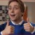 BenWhittingham