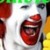 CHEEZBURGER