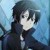 Kirigaya_kazuto